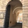 University of Pavia