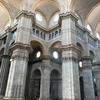 Pavia, Italy