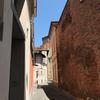 Pavia, Italy