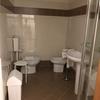 All rooms have a private en-suite bathroom.