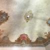 The Palazzo Vistarino, an 18th-century residence, still has its charm.