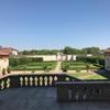 Pavia, Italy