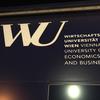 Vienna University of Economics and Business (WU)