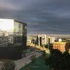 WU Campus