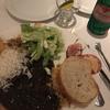 Food & Beverage