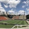 Soccer Museum