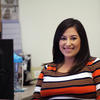 Stefanie Freeman, Senior Academic Advisor