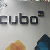 cubo