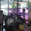 Nubank