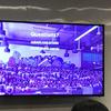 Nubank