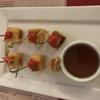 Food & Beverage