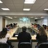 AmCham