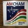 AmCham