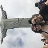 Christ the Redeemer