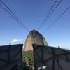 Sugarloaf Mountain