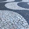 Around Brazil