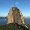 Sugarloaf Mountain