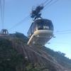 Sugarloaf Mountain