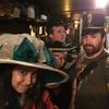 Long Night of the Museums II October 2017_Hat Museum