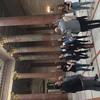Parliament Excursion February 2017