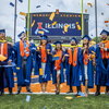 Grads