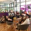 Nubank