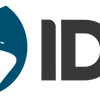 Inter-American Development Bank