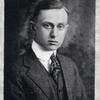 Locklin