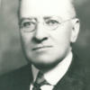 hammond