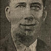 Blodgett