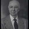 brown_pembroke