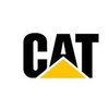 Caterpillar logo