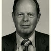 DueJohn