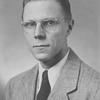 Hagen