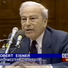 Eisner
