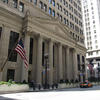Federal Reserve Bank of Chicago
