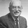 Ferber