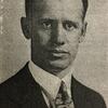 Wright