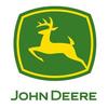 John Deere logo