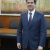 Jose Cantero Sienra