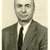 Kemmerer