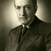 Litman