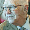 James Millar-Legacy.com photo