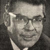 hartman