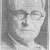Robinson