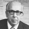 Weiler