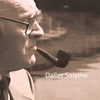 Smythe