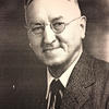 Stewart
