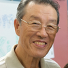 takayama