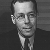 Chalmers
